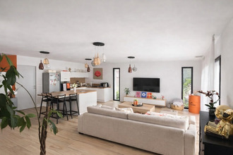 achat maison st-nazaire 66570