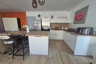 achat maison st-nazaire 66570