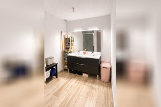 achat maison st-nazaire 66570