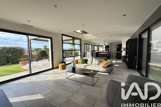 achat maison st-nazaire 66570