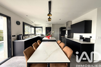 achat maison st-nazaire 66570