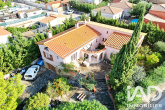 achat maison st-nazaire 66570