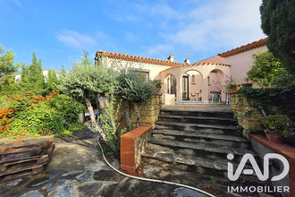 achat maison st-nazaire 66570