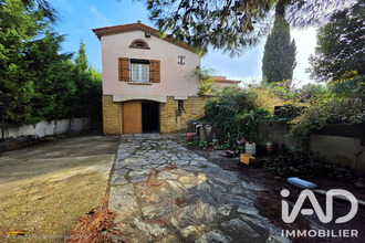 achat maison st-nazaire 66570