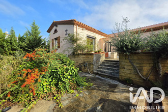 achat maison st-nazaire 66570