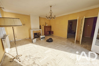 achat maison st-nazaire 66570