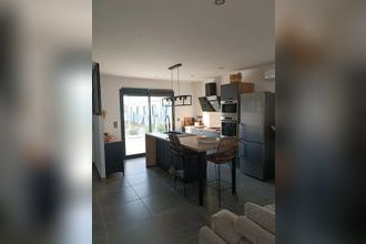 achat maison st-nazaire-d-aude 11120