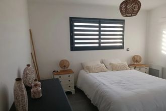 achat maison st-nazaire-d-aude 11120