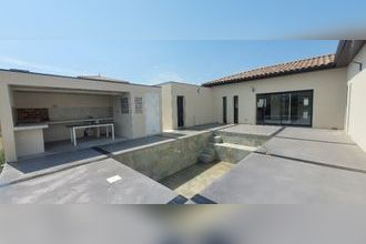 achat maison st-nazaire-d-aude 11120