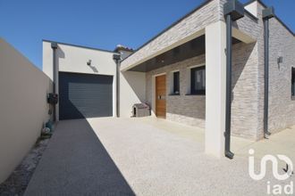 achat maison st-nazaire-d-aude 11120