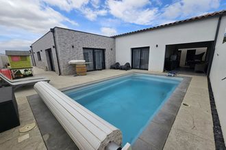 achat maison st-nazaire-d-aude 11120