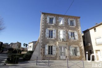 achat maison st-nazaire-d-aude 11120