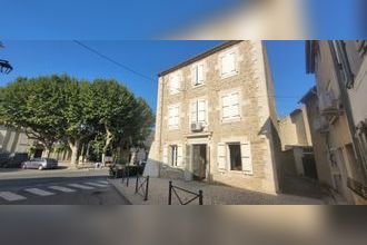 achat maison st-nazaire-d-aude 11120