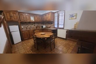 achat maison st-nazaire-d-aude 11120