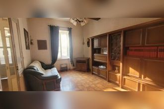 achat maison st-nazaire-d-aude 11120