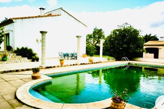 achat maison st-nazaire-d-aude 11120