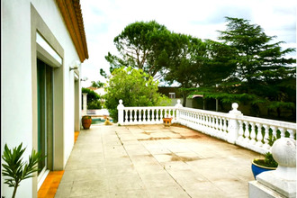 achat maison st-nazaire-d-aude 11120