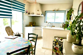 achat maison st-nazaire-d-aude 11120