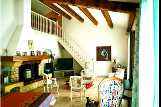 achat maison st-nazaire-d-aude 11120