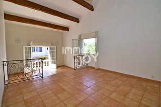 achat maison st-nazaire-d-aude 11120