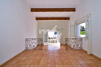 achat maison st-nazaire-d-aude 11120