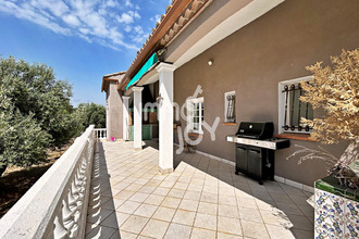 achat maison st-nazaire-d-aude 11120