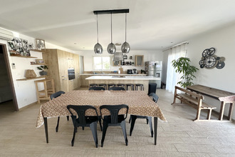 achat maison st-nazaire-d-aude 11120