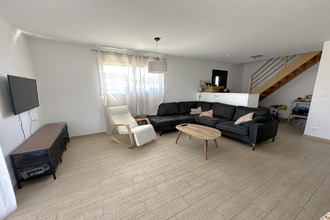 achat maison st-nazaire-d-aude 11120