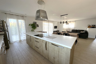 achat maison st-nazaire-d-aude 11120