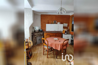 achat maison st-nazaire-d-aude 11120