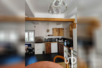 achat maison st-nazaire-d-aude 11120