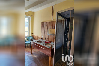 achat maison st-nazaire-d-aude 11120