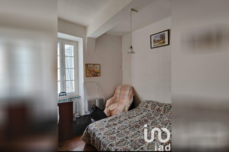 achat maison st-nazaire-d-aude 11120