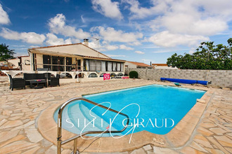 achat maison st-nazaire-d-aude 11120