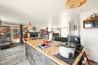 achat maison st-nazaire-d-aude 11120