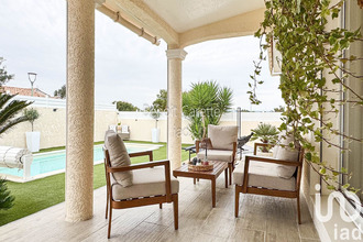 achat maison st-nazaire-d-aude 11120