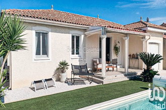 achat maison st-nazaire-d-aude 11120