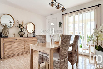 achat maison st-nazaire-d-aude 11120