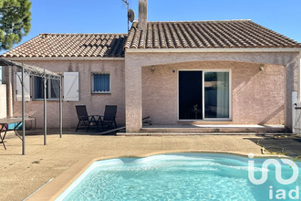 achat maison st-nazaire-d-aude 11120