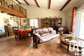 achat maison st-nazaire-d-aude 11120