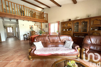 achat maison st-nazaire-d-aude 11120