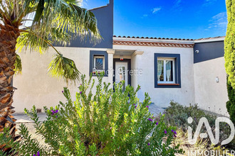 achat maison st-nazaire-d-aude 11120