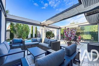 achat maison st-nazaire-d-aude 11120