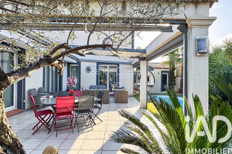 achat maison st-nazaire-d-aude 11120