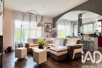 achat maison st-nazaire-d-aude 11120