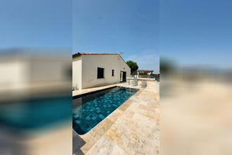 achat maison st-nazaire-d-aude 11120