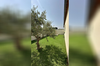 achat maison st-nazaire-d-aude 11120