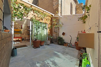 achat maison st-nazaire-d-aude 11120