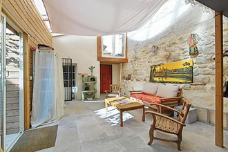 achat maison st-nazaire-d-aude 11120