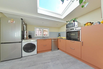 achat maison st-nazaire-d-aude 11120